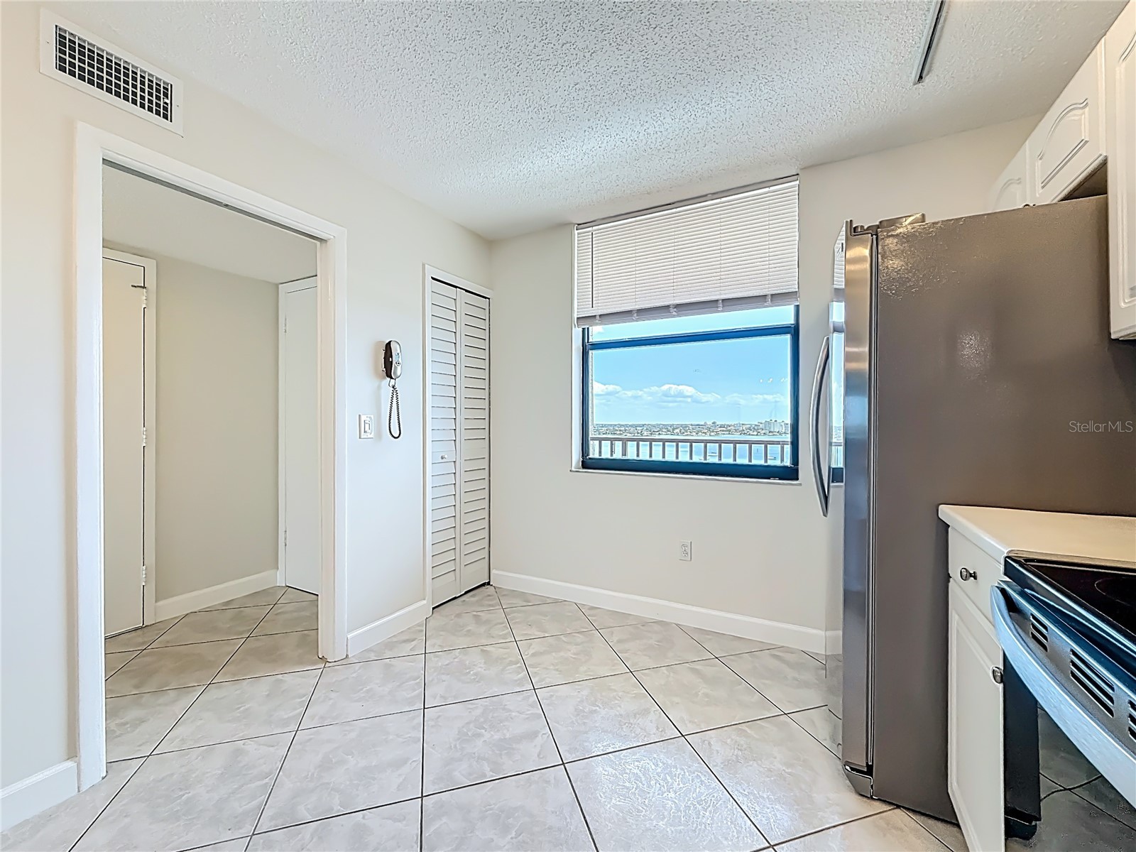 7300 Sun Island Dr S #1403 South Pasadena FL 33707 TB8499081 image14