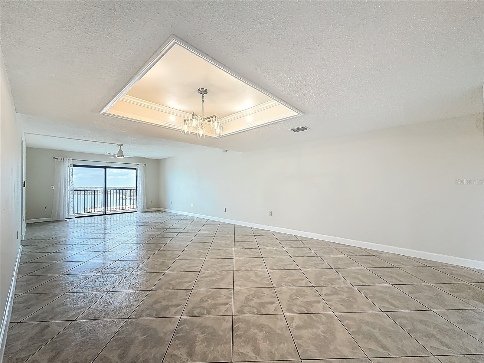 7300 Sun Island Dr S #1403 South Pasadena FL 33707 TB8499081 image16