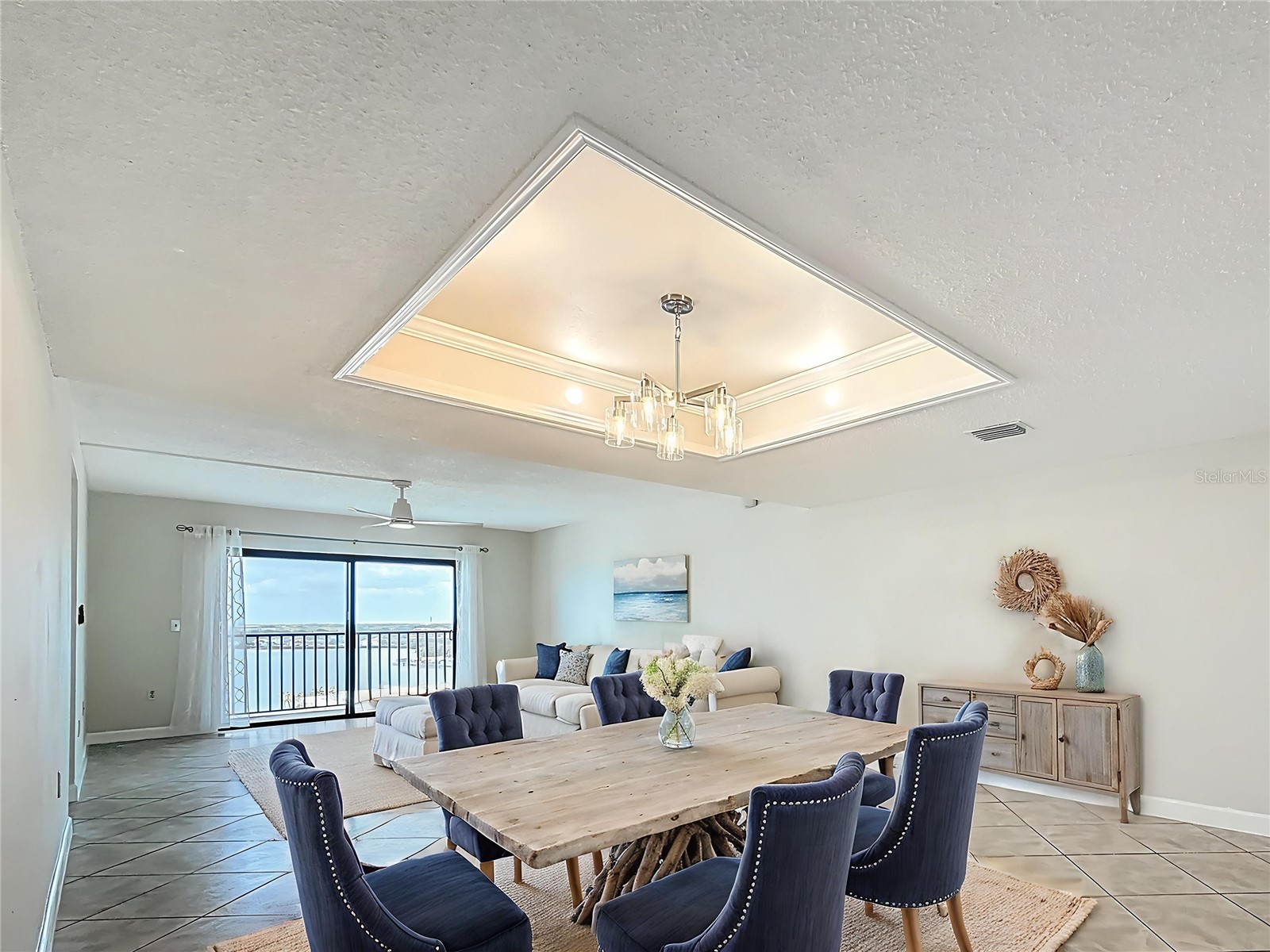7300 Sun Island Dr S #1403 South Pasadena FL 33707 TB8499081 image17