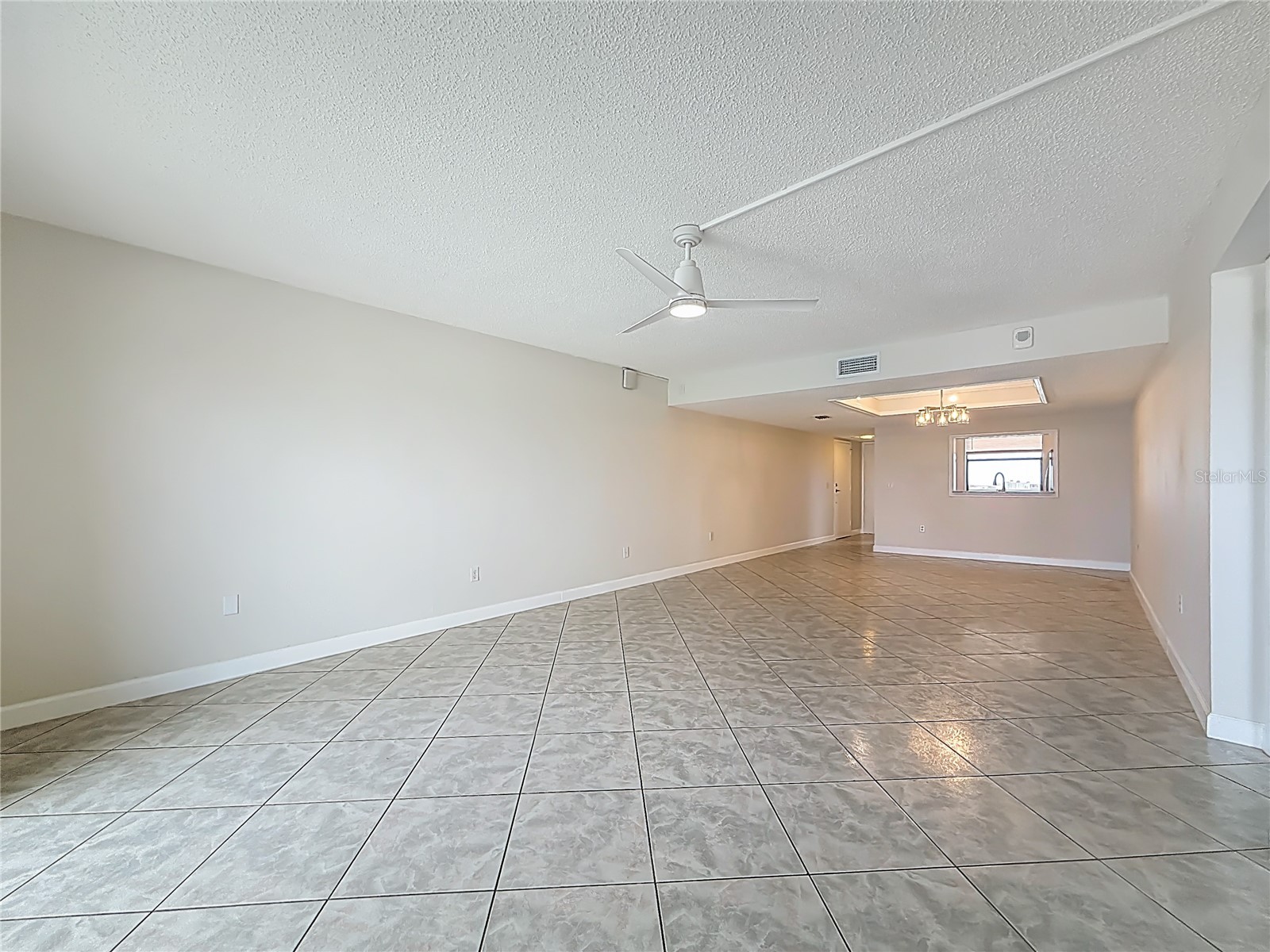 7300 Sun Island Dr S #1403 South Pasadena FL 33707 TB8499081 image18