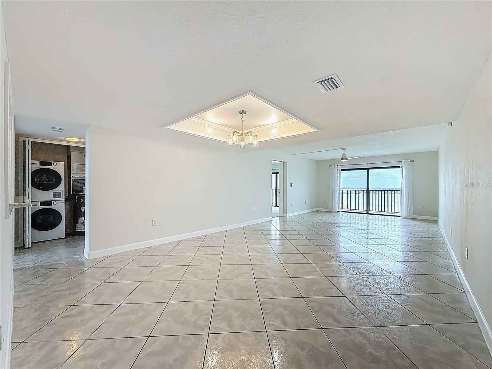 7300 Sun Island Dr S #1403 South Pasadena FL 33707 TB8499081 image19