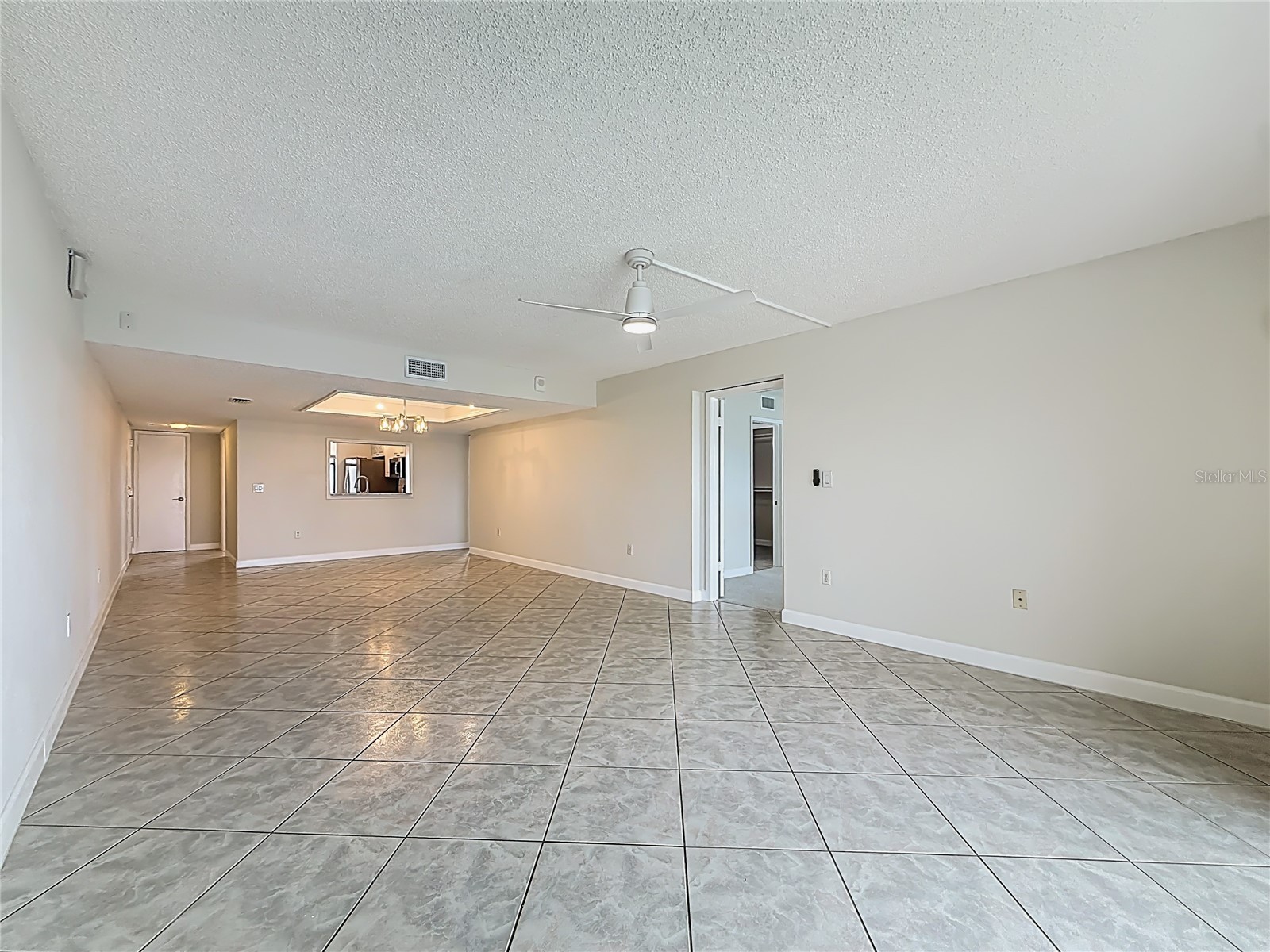 7300 Sun Island Dr S #1403 South Pasadena FL 33707 TB8499081 image20