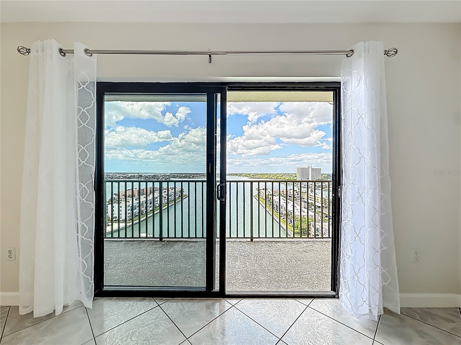 7300 Sun Island Dr S #1403 South Pasadena FL 33707 TB8499081 image21