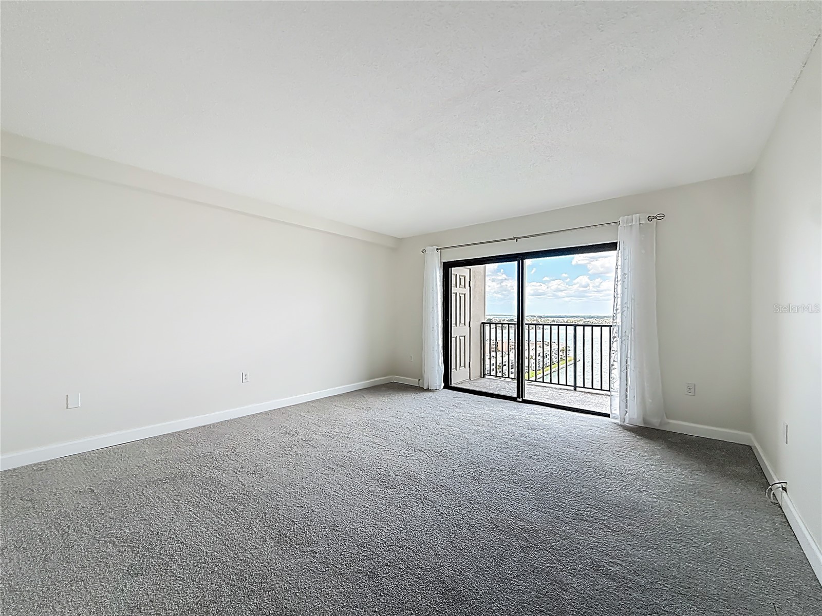 7300 Sun Island Dr S #1403 South Pasadena FL 33707 TB8499081 image22