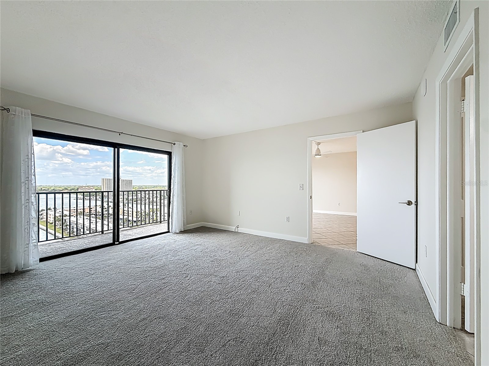 7300 Sun Island Dr S #1403 South Pasadena FL 33707 TB8499081 image24