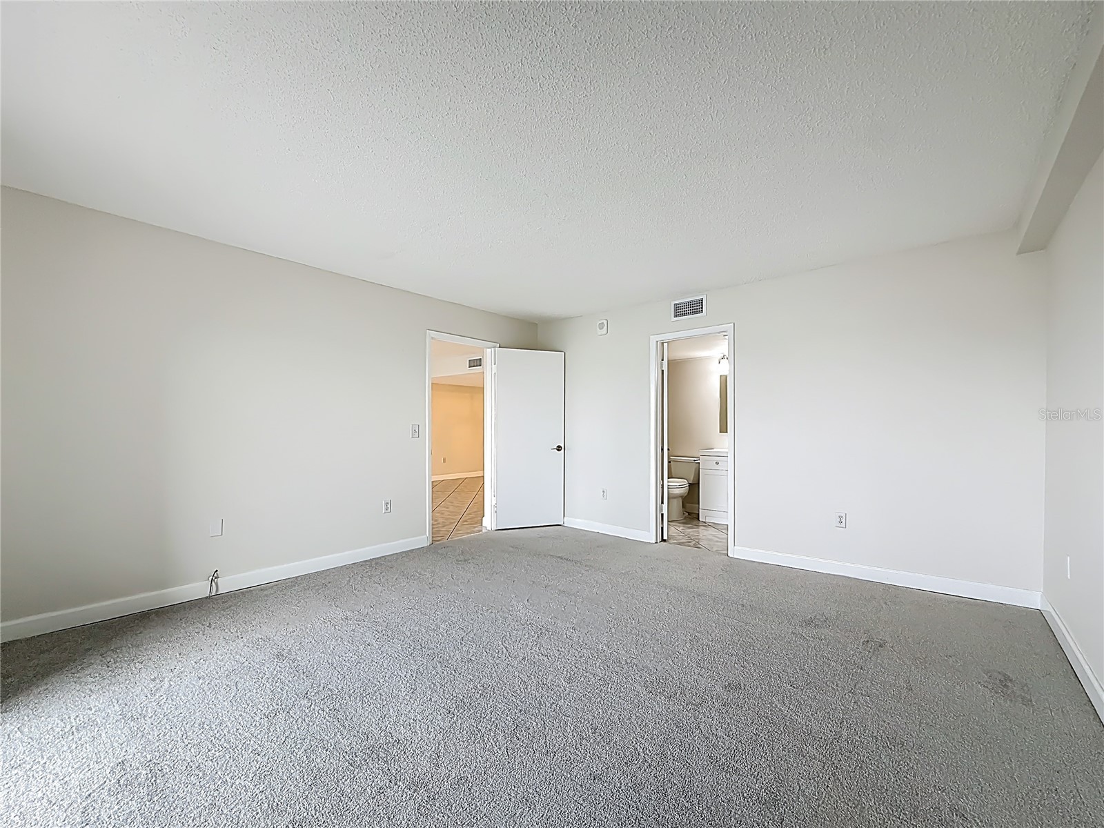7300 Sun Island Dr S #1403 South Pasadena FL 33707 TB8499081 image26