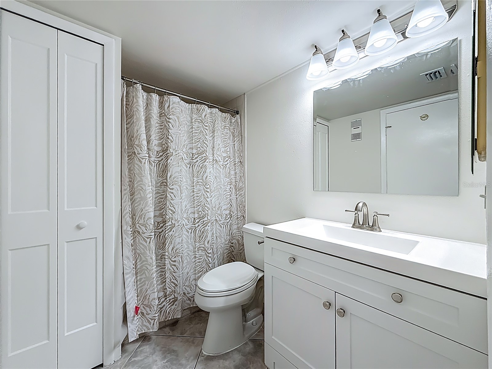 7300 Sun Island Dr S #1403 South Pasadena FL 33707 TB8499081 image27