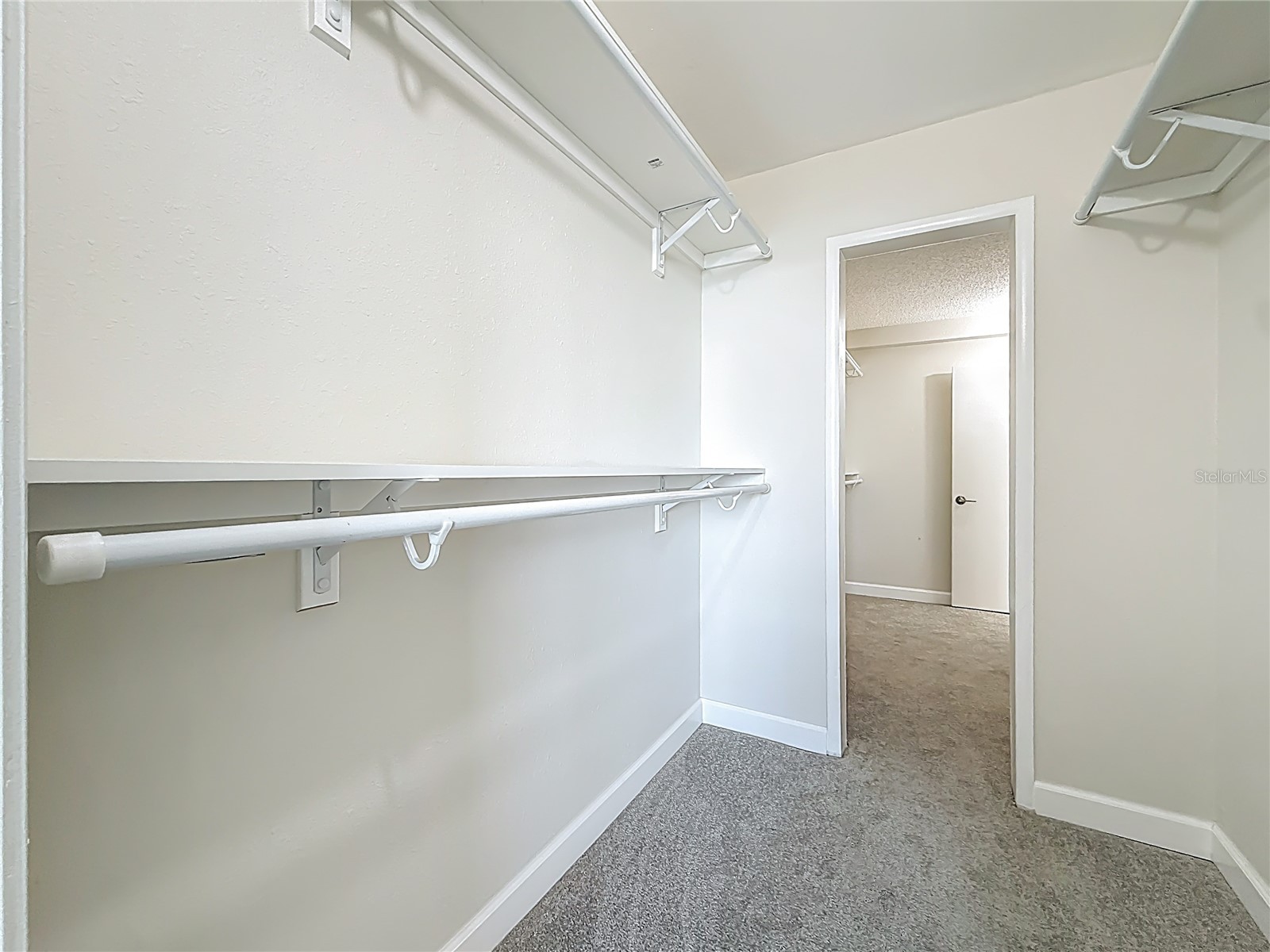 7300 Sun Island Dr S #1403 South Pasadena FL 33707 TB8499081 image28