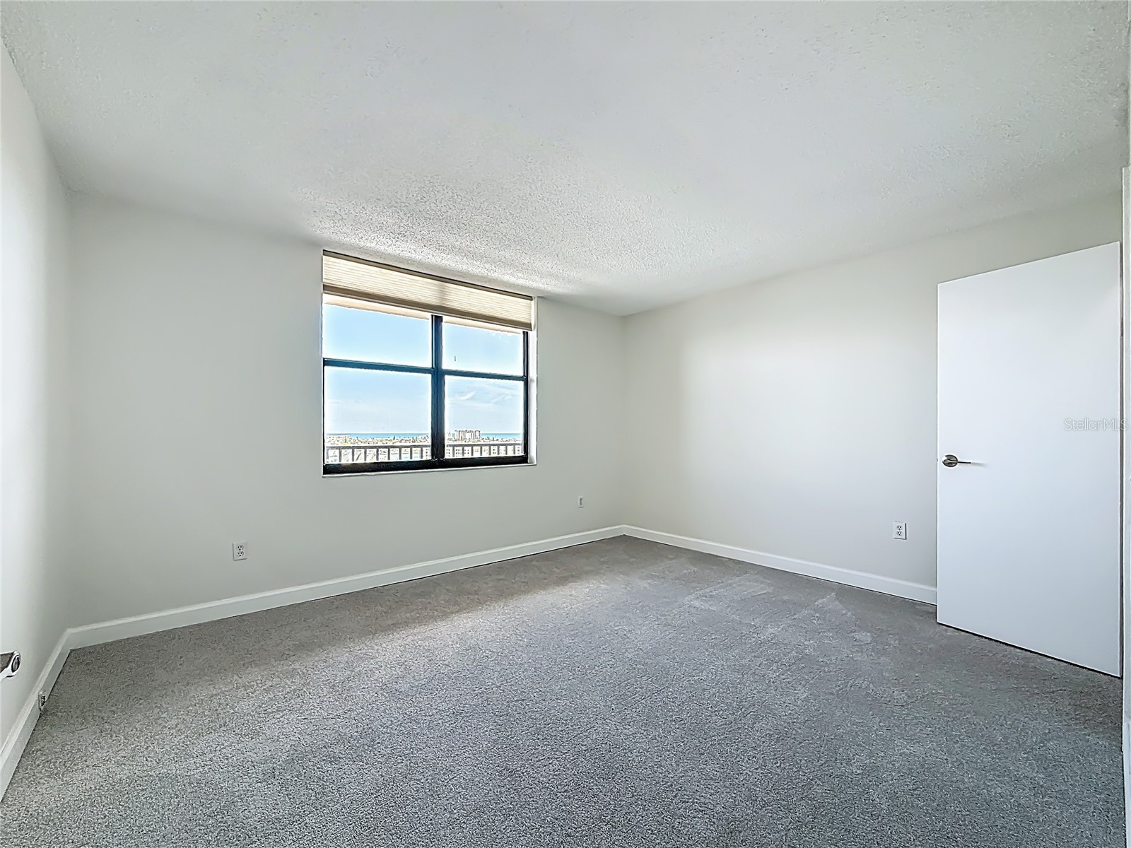 7300 Sun Island Dr S #1403 South Pasadena FL 33707 TB8499081 image30