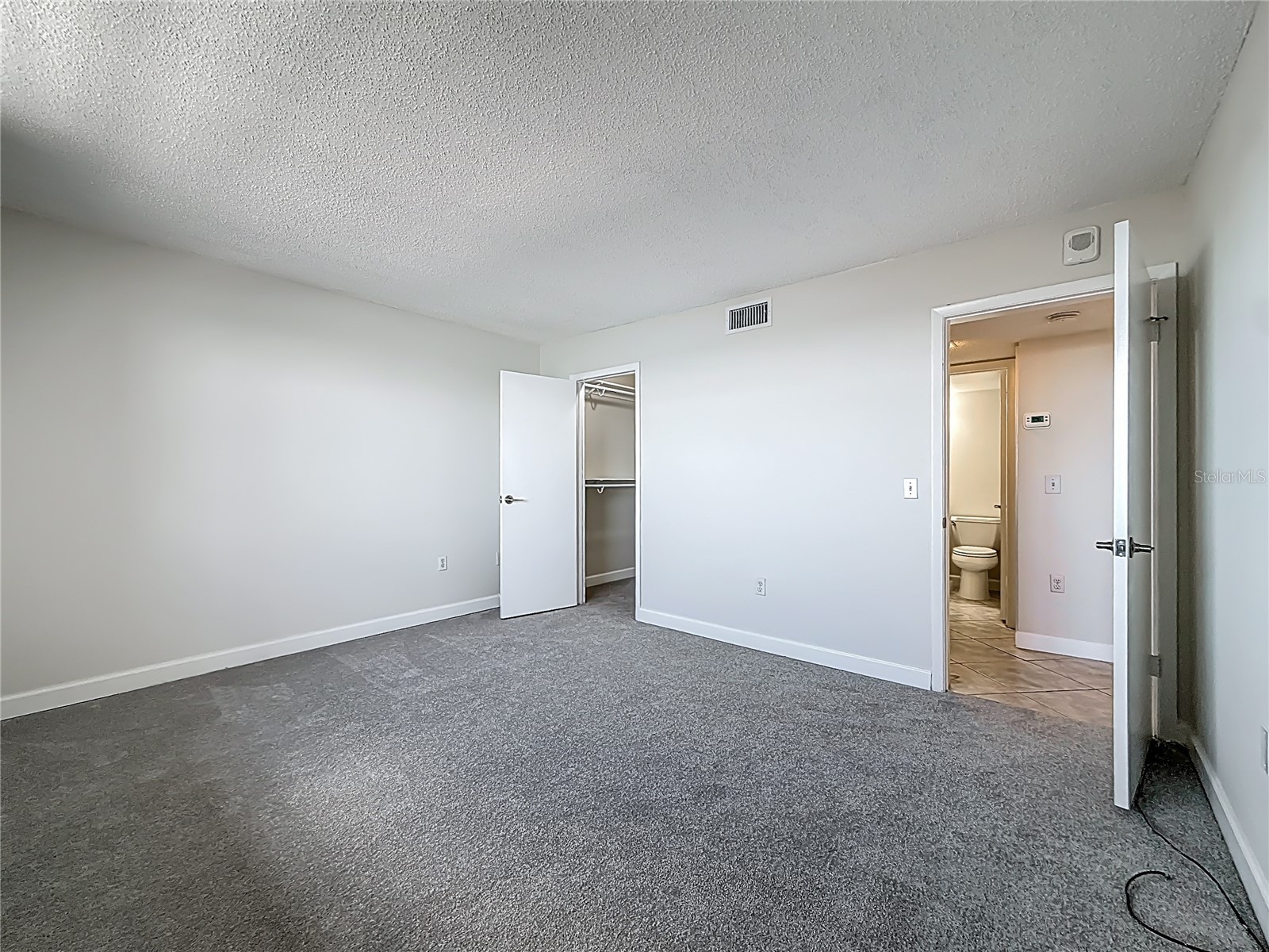 7300 Sun Island Dr S #1403 South Pasadena FL 33707 TB8499081 image32