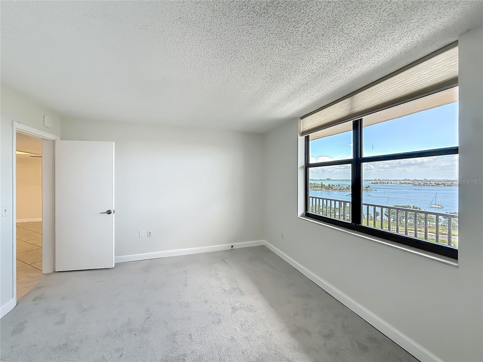 7300 Sun Island Dr S #1403 South Pasadena FL 33707 TB8499081 image33
