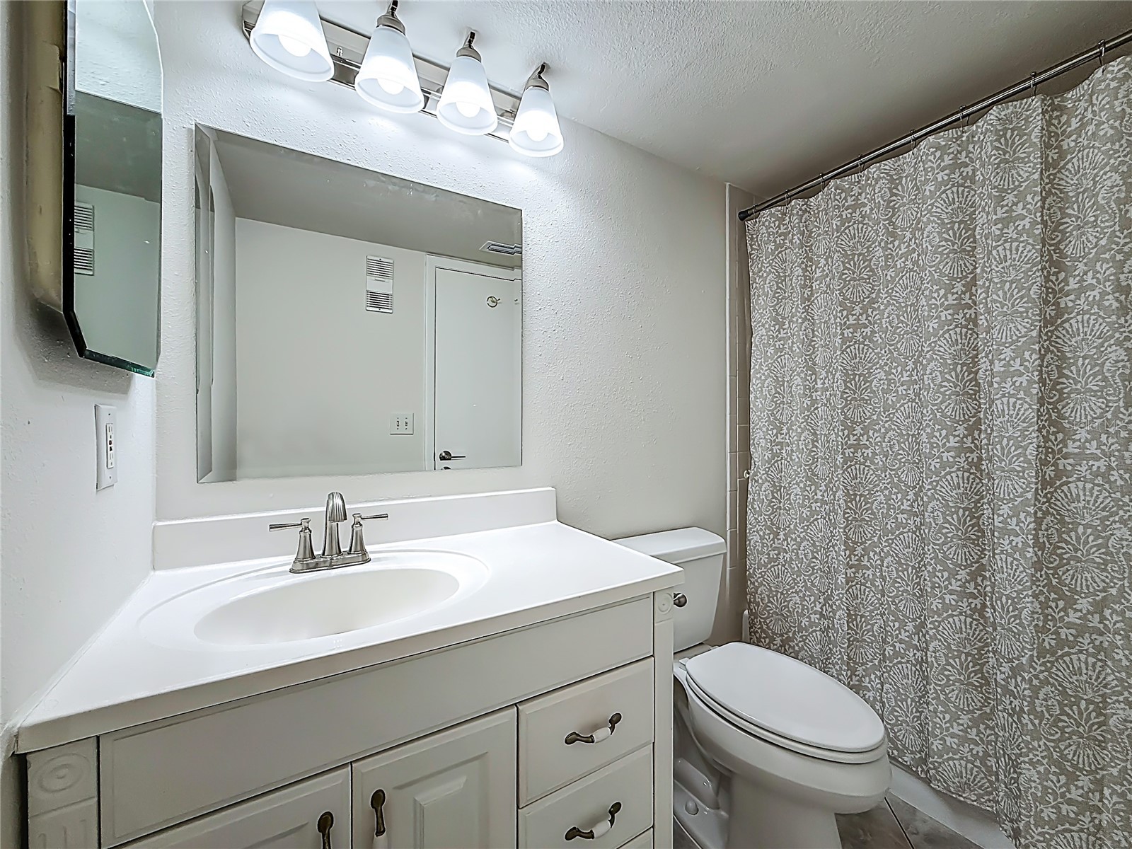7300 Sun Island Dr S #1403 South Pasadena FL 33707 TB8499081 image34