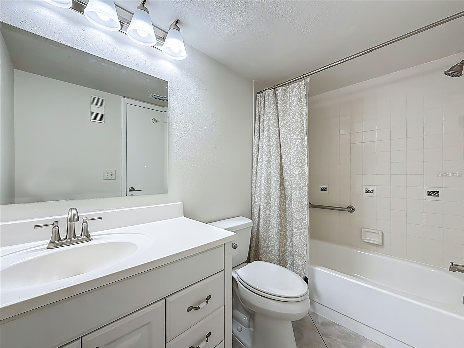 7300 Sun Island Dr S #1403 South Pasadena FL 33707 TB8499081 image35