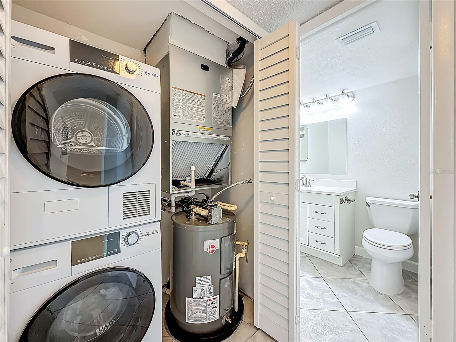 7300 Sun Island Dr S #1403 South Pasadena FL 33707 TB8499081 image36