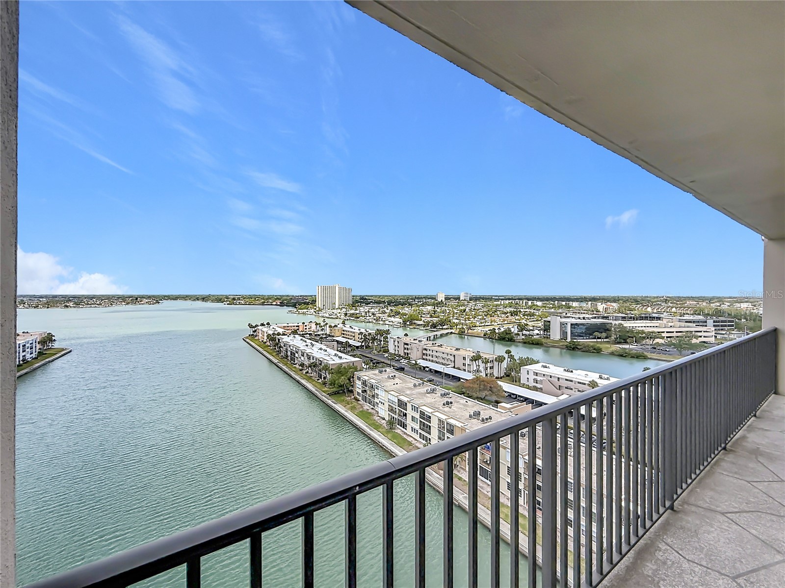 7300 Sun Island Dr S #1403 South Pasadena FL 33707 TB8499081 image37
