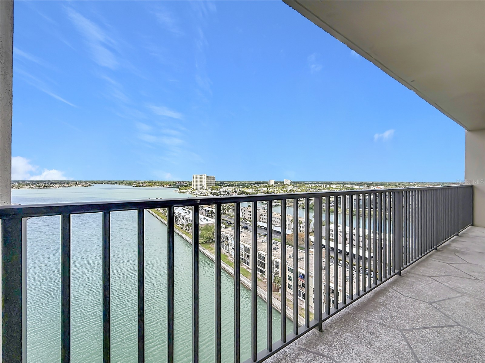 7300 Sun Island Dr S #1403 South Pasadena FL 33707 TB8499081 image38
