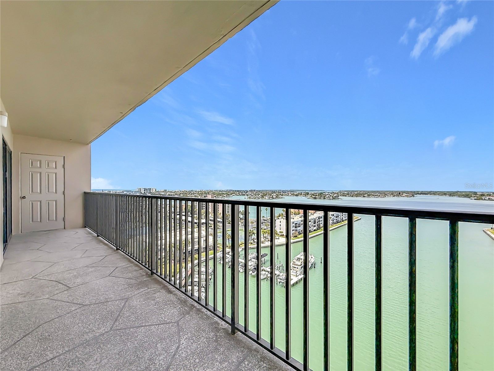 7300 Sun Island Dr S #1403 South Pasadena FL 33707 TB8499081 image39