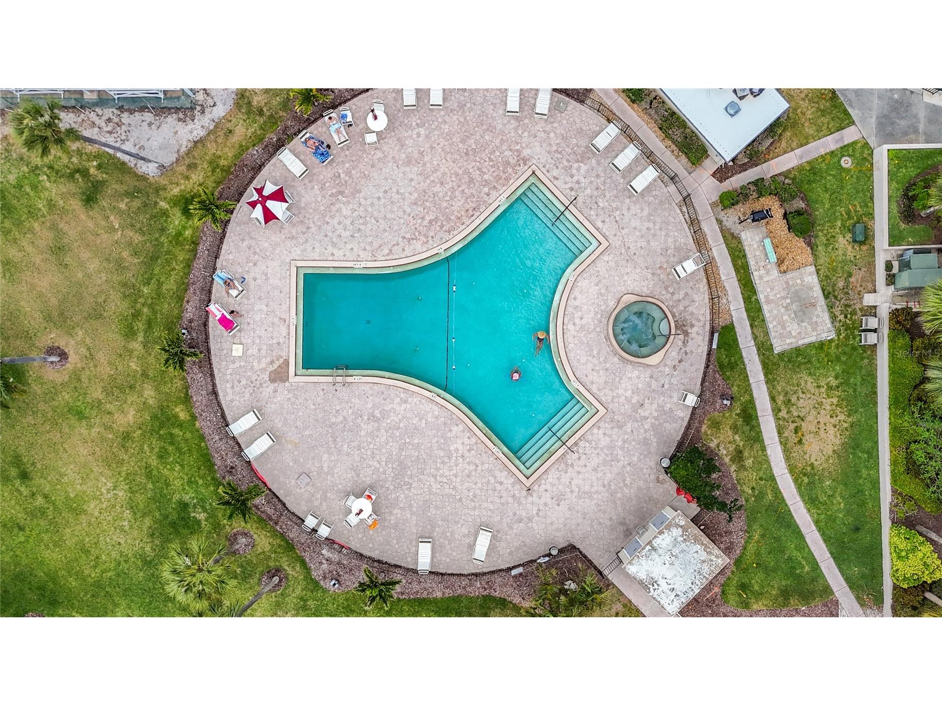 7300 Sun Island Dr S #1403 South Pasadena FL 33707 TB8499081 image43