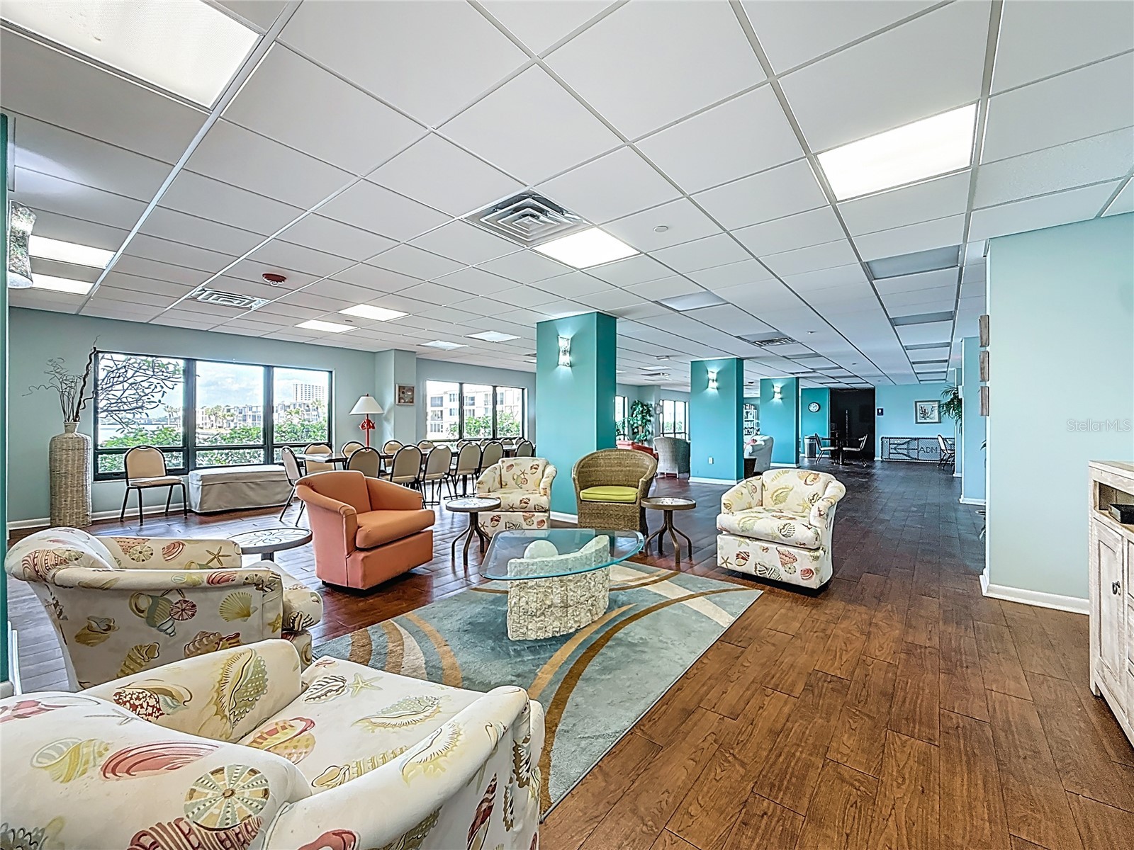 7300 Sun Island Dr S #1403 South Pasadena FL 33707 TB8499081 image46