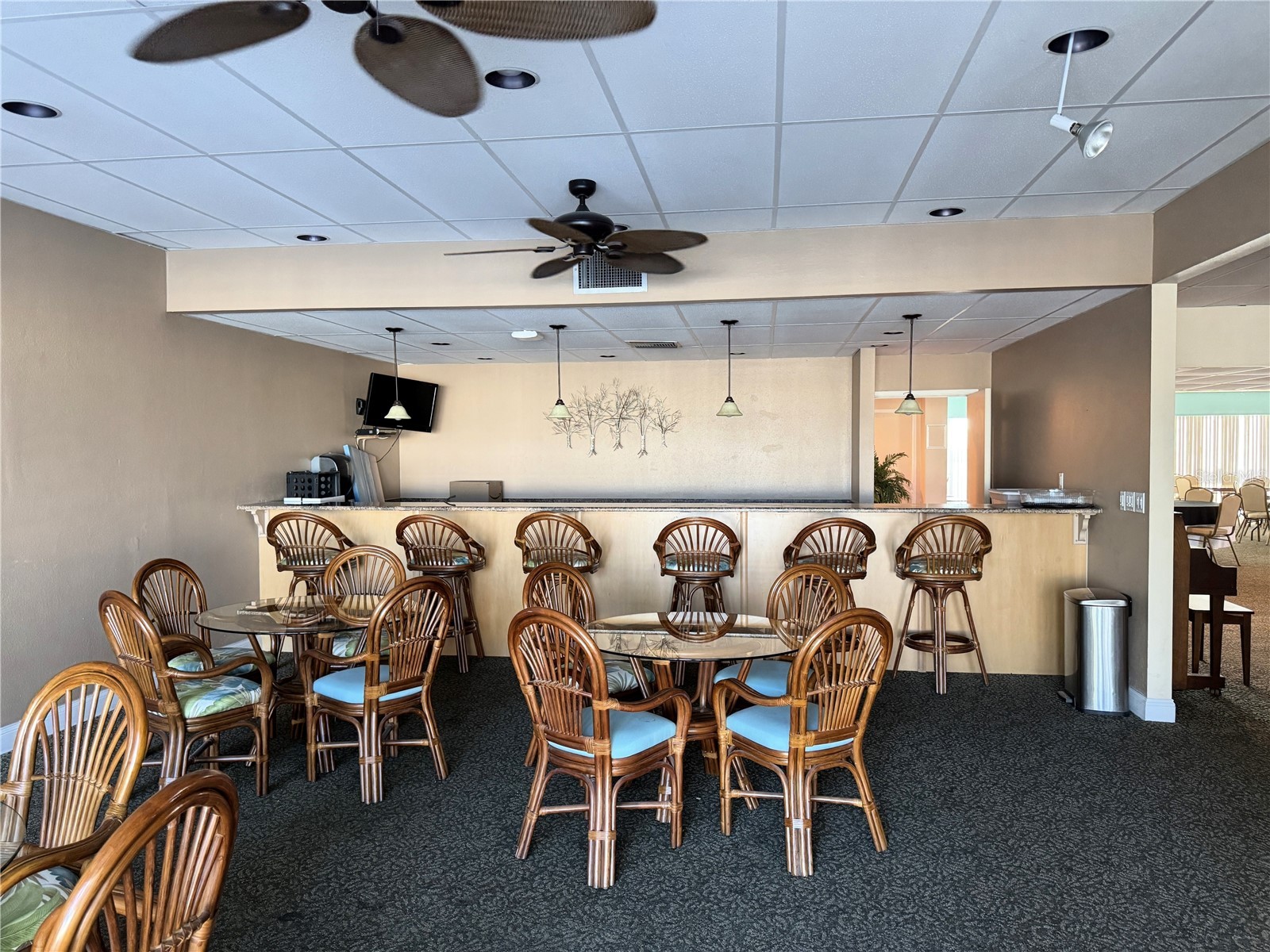 7300 Sun Island Dr S #1403 South Pasadena FL 33707 TB8499081 image54
