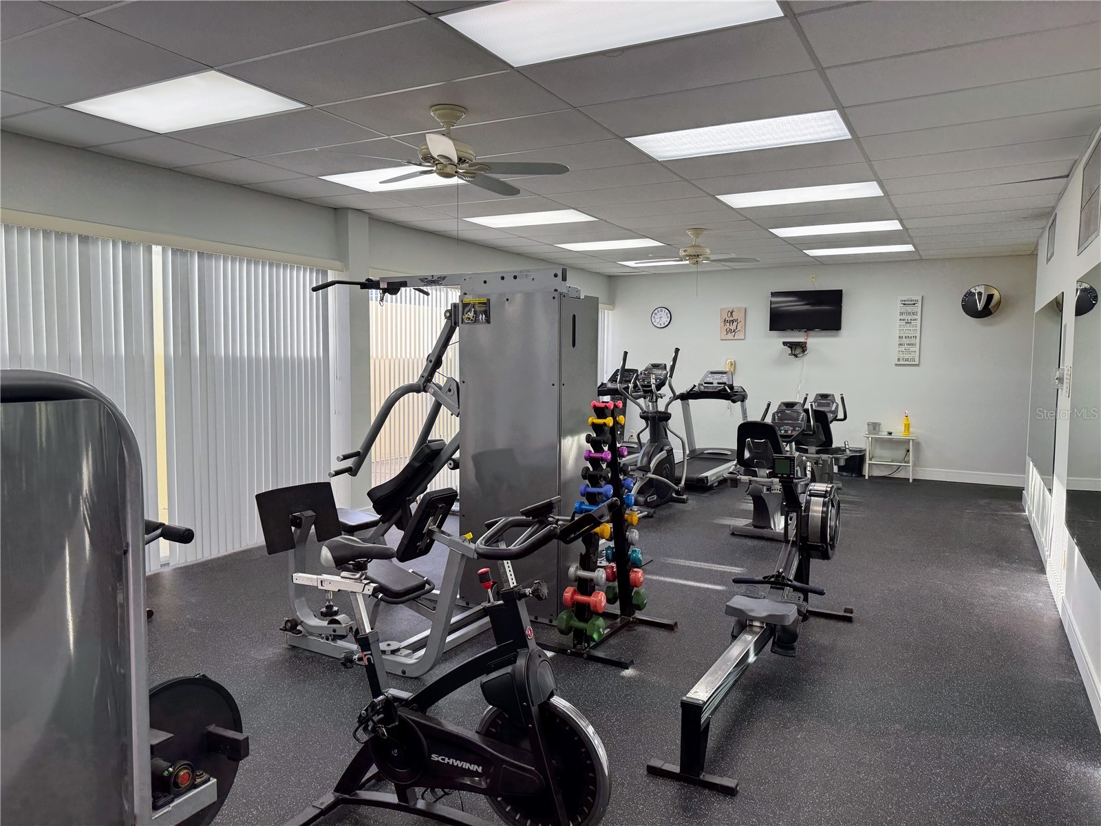 7300 Sun Island Dr S #1403 South Pasadena FL 33707 TB8499081 image59