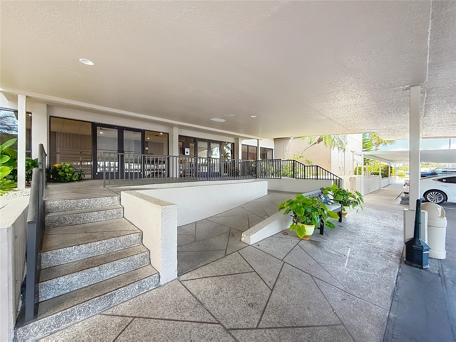 7300 Sun Island Dr S #1403 South Pasadena FL 33707 TB8499081 image7