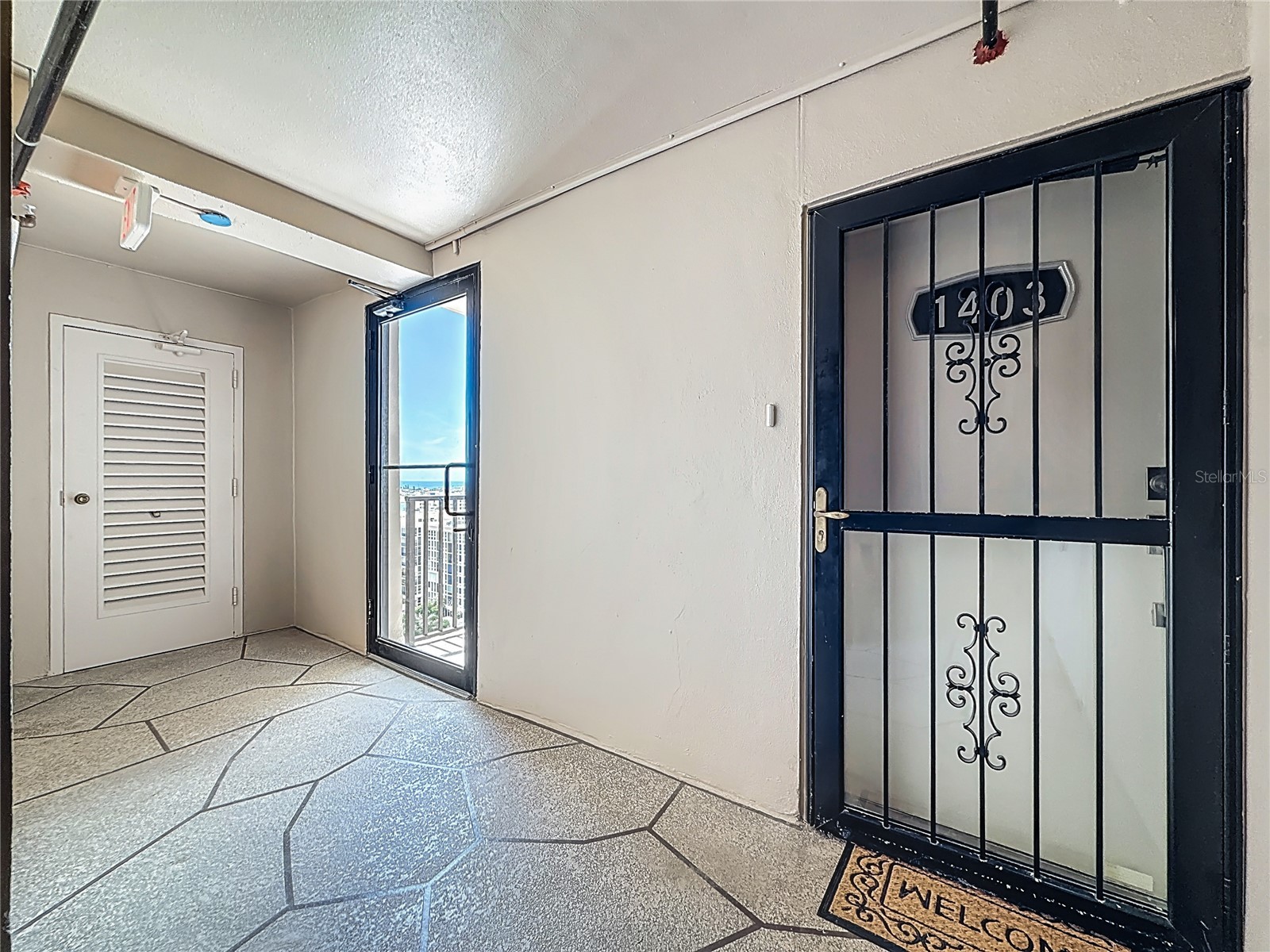 7300 Sun Island Dr S #1403 South Pasadena FL 33707 TB8499081 image8