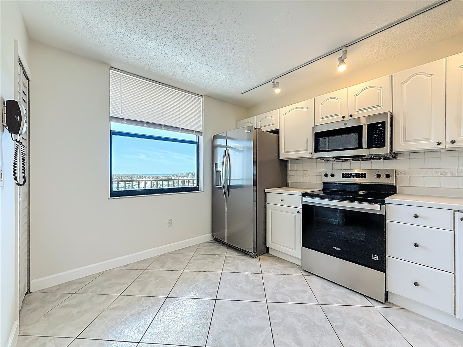 7300 Sun Island Dr S #1403 South Pasadena FL 33707 TB8499081 image9