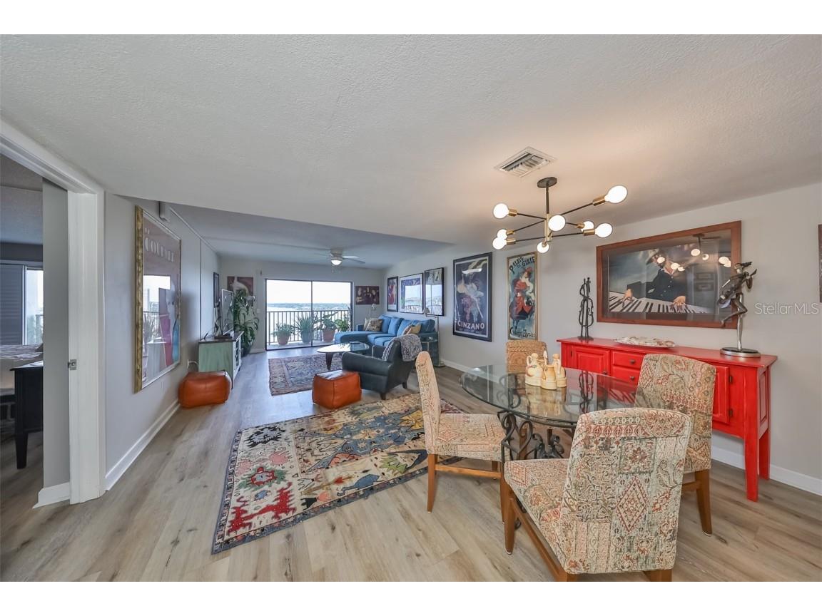 7300 Sun Island Drive S #1102 South Pasadena FL 33707 U8252644 image11