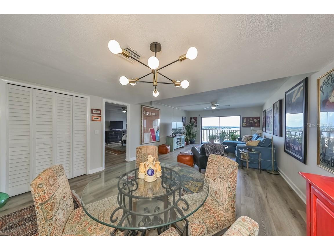 7300 Sun Island Drive S #1102 South Pasadena FL 33707 U8252644 image12