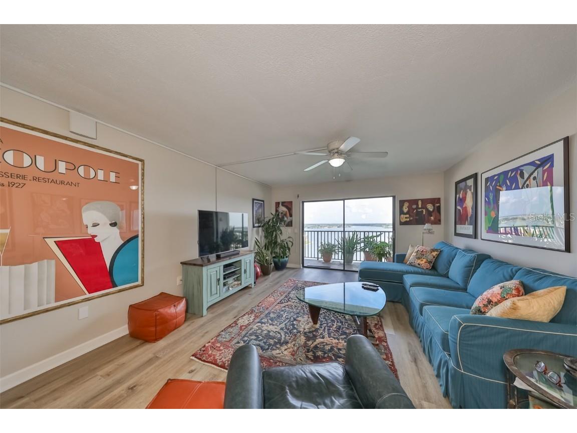 7300 Sun Island Drive S #1102 South Pasadena FL 33707 U8252644 image13