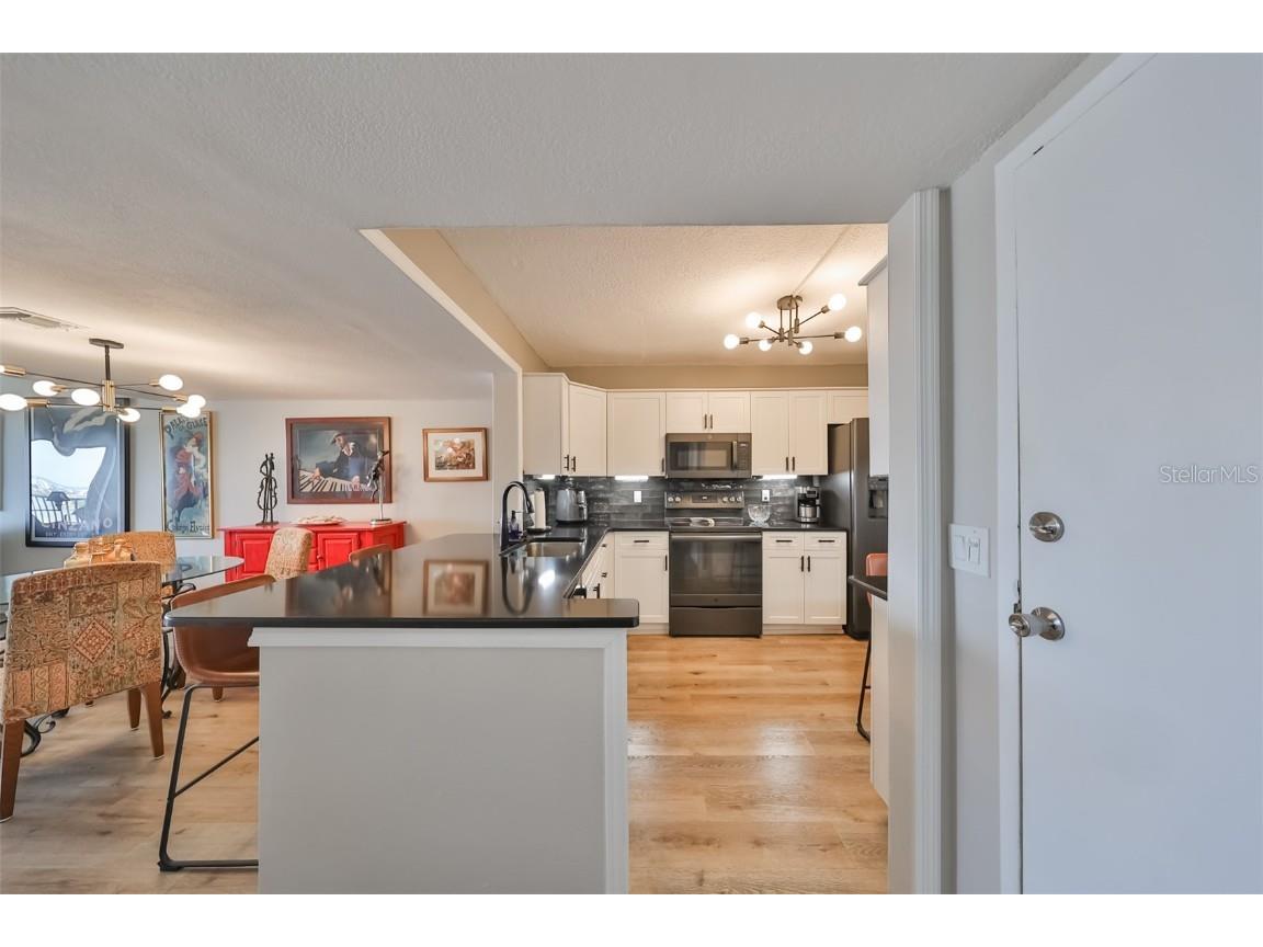 7300 Sun Island Drive S #1102 South Pasadena FL 33707 U8252644 image14