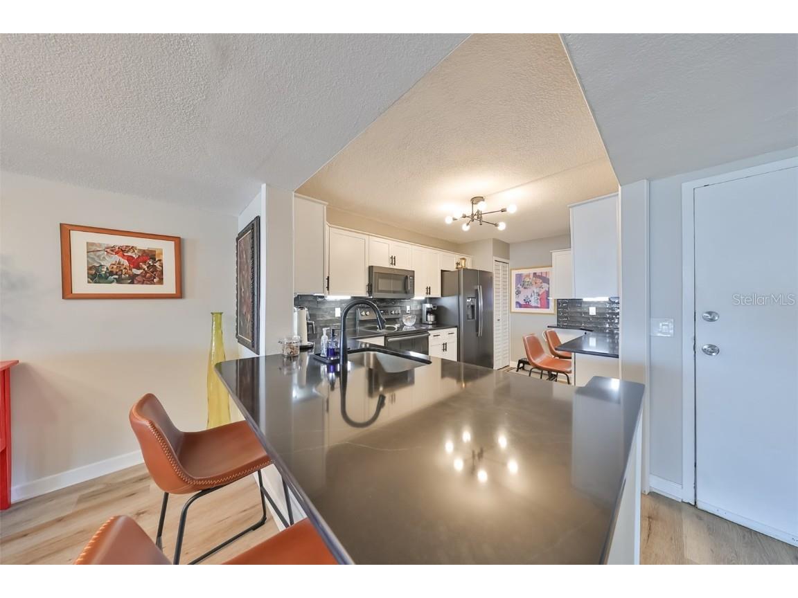 7300 Sun Island Drive S #1102 South Pasadena FL 33707 U8252644 image15