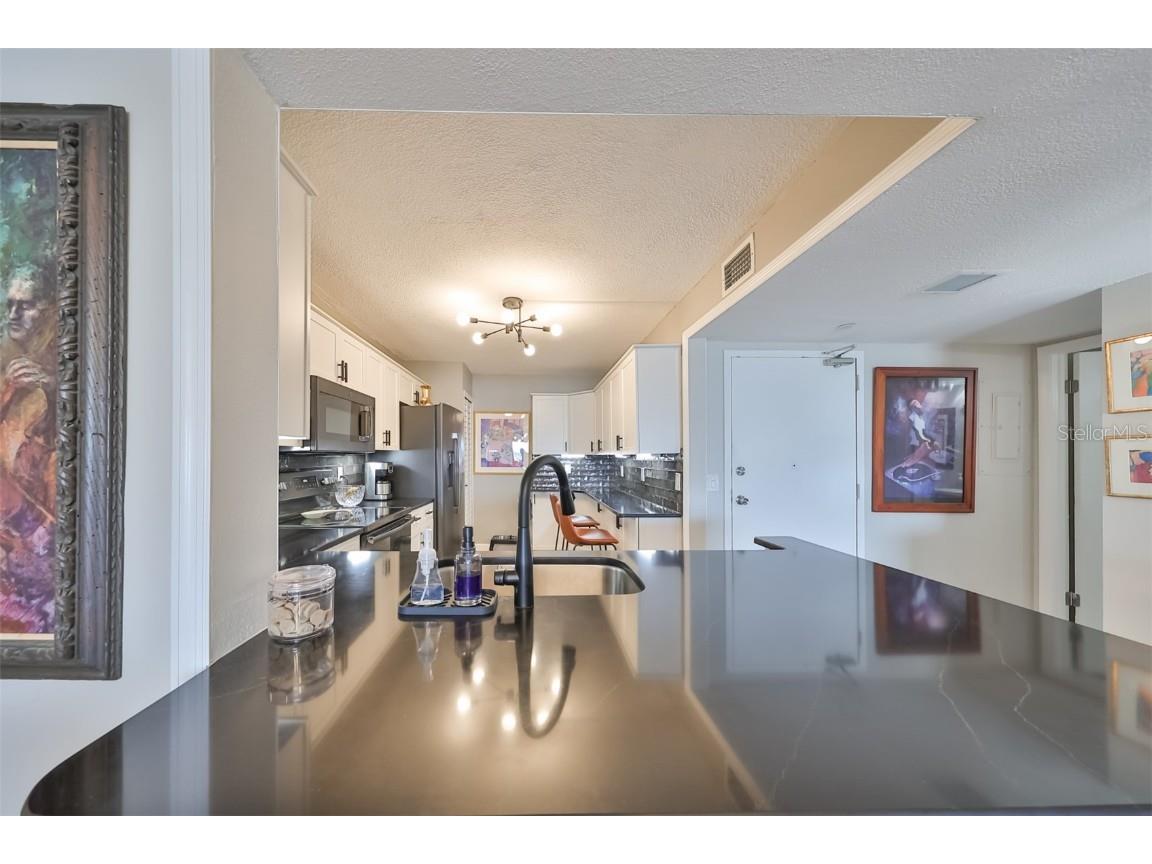 7300 Sun Island Drive S #1102 South Pasadena FL 33707 U8252644 image16