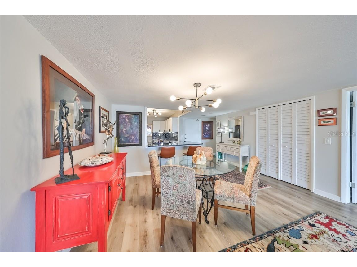 7300 Sun Island Drive S #1102 South Pasadena FL 33707 U8252644 image17