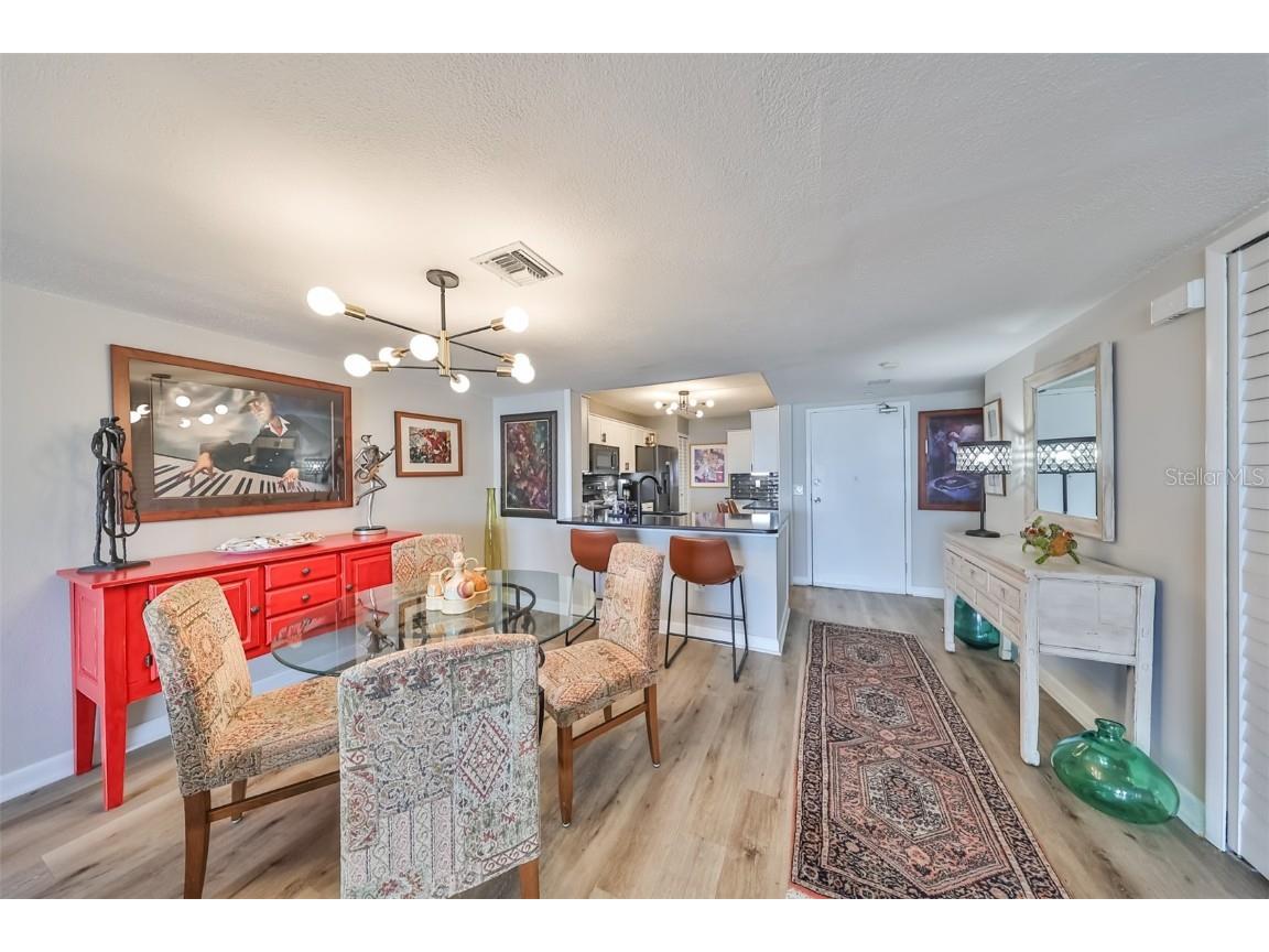 7300 Sun Island Drive S #1102 South Pasadena FL 33707 U8252644 image18