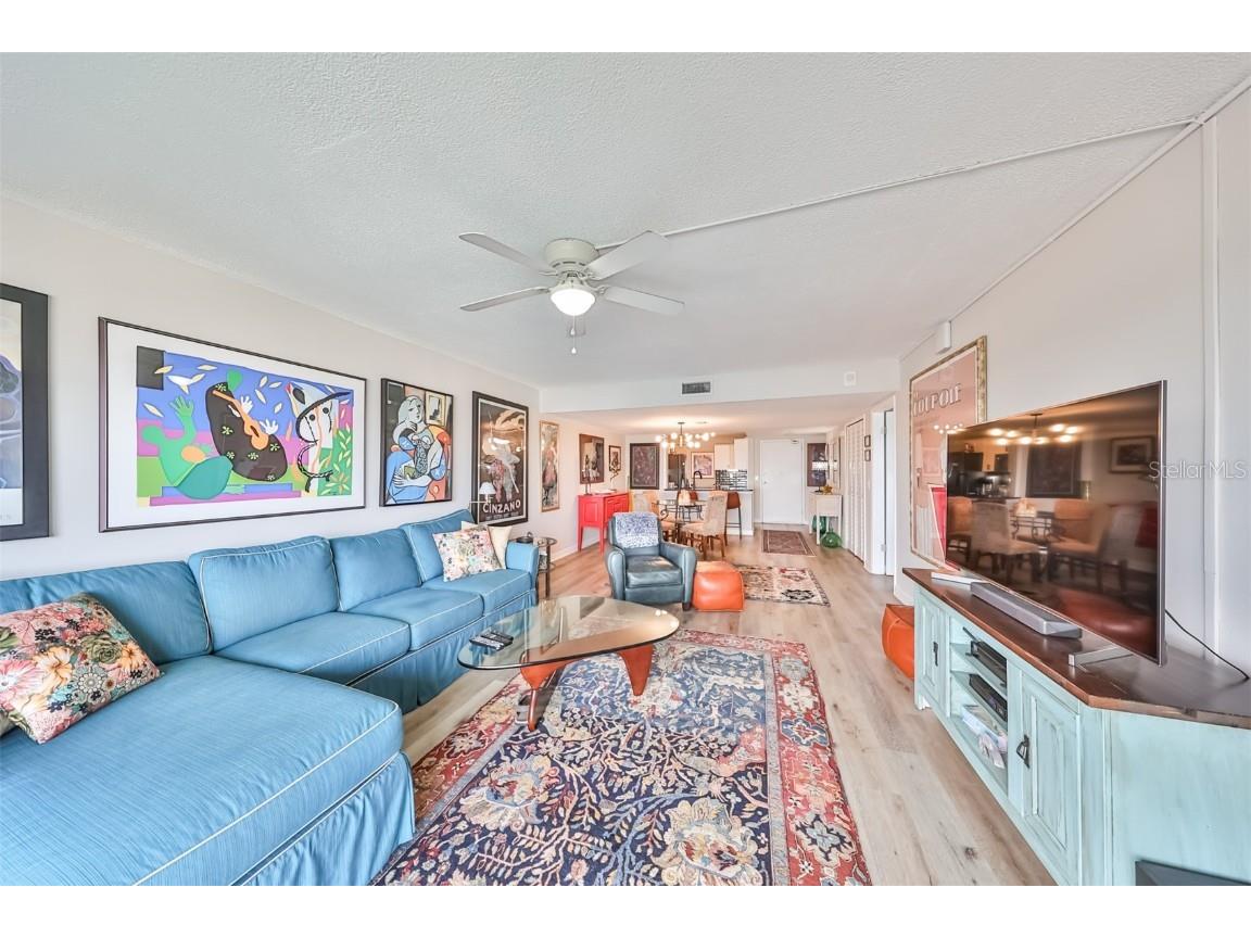 7300 Sun Island Drive S #1102 South Pasadena FL 33707 U8252644 image19