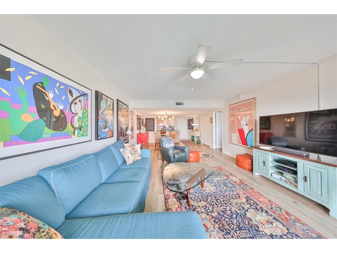 7300 Sun Island Drive S #1102 South Pasadena FL 33707 U8252644 image20