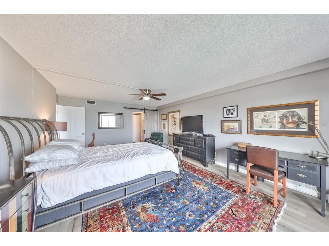 7300 Sun Island Drive S #1102 South Pasadena FL 33707 U8252644 image21