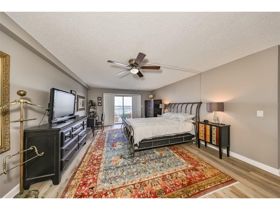 7300 Sun Island Drive S #1102 South Pasadena FL 33707 U8252644 image22