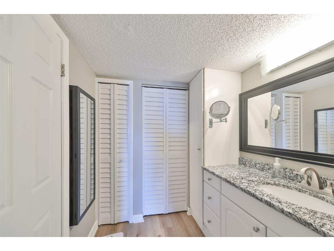 7300 Sun Island Drive S #1102 South Pasadena FL 33707 U8252644 image24