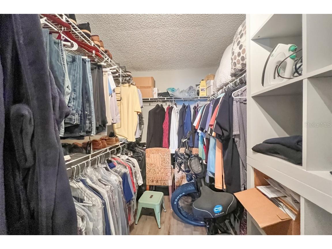 7300 Sun Island Drive S #1102 South Pasadena FL 33707 U8252644 image25