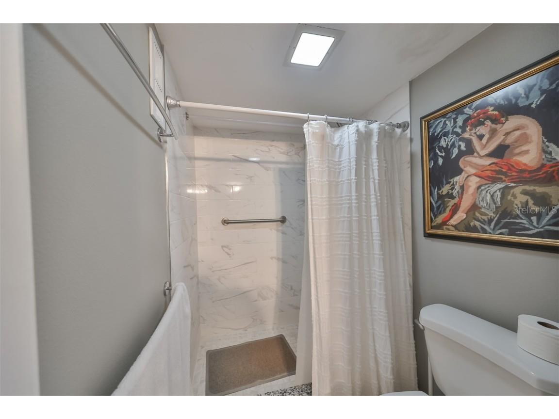 7300 Sun Island Drive S #1102 South Pasadena FL 33707 U8252644 image26