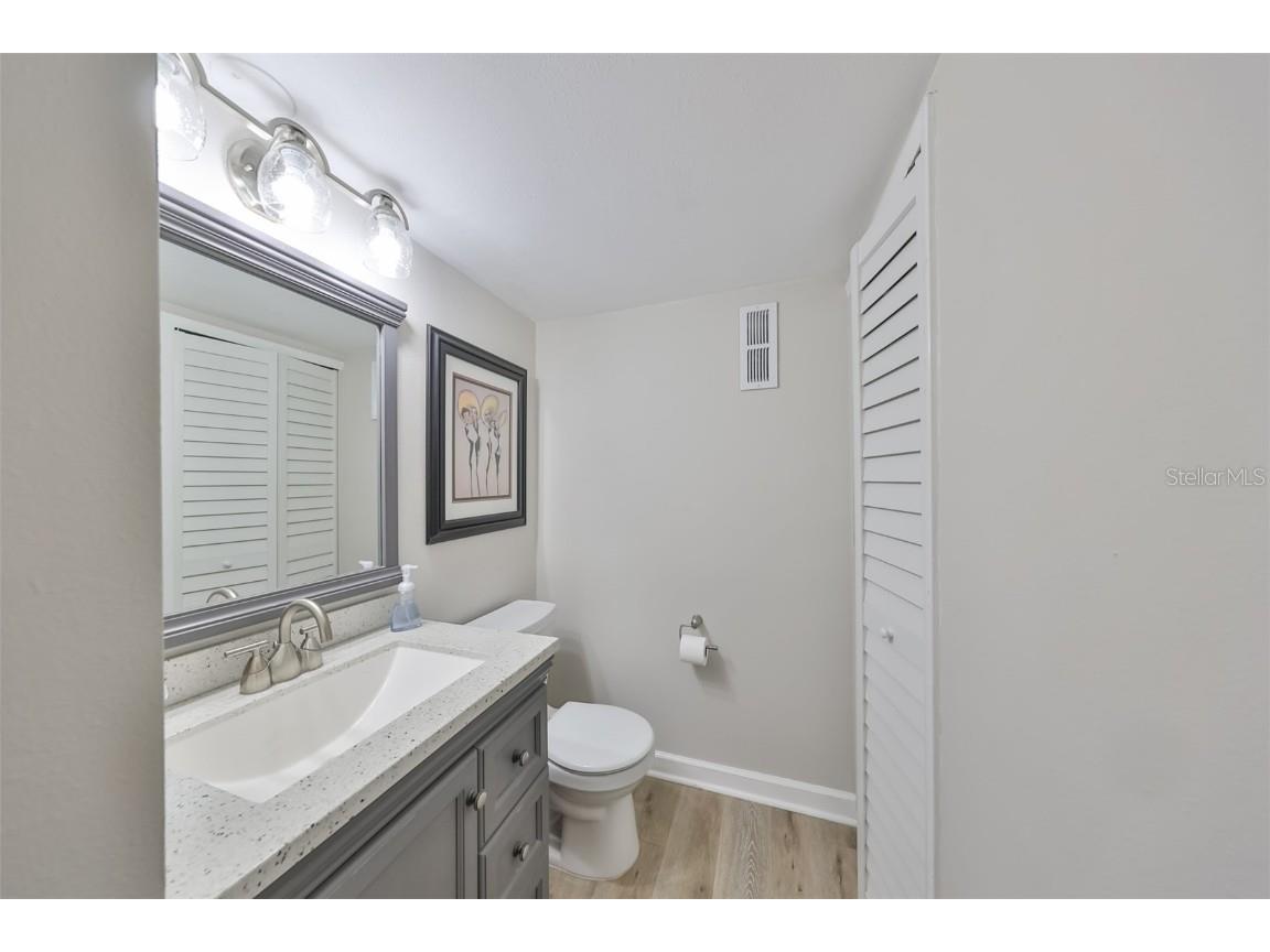 7300 Sun Island Drive S #1102 South Pasadena FL 33707 U8252644 image27