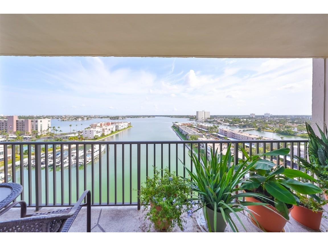 7300 Sun Island Drive S #1102 South Pasadena FL 33707 U8252644 image28