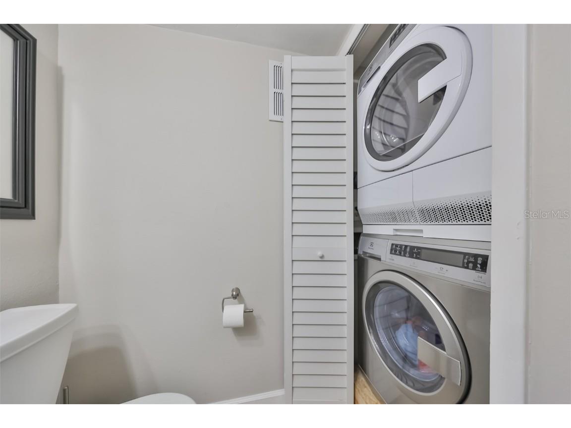 7300 Sun Island Drive S #1102 South Pasadena FL 33707 U8252644 image29