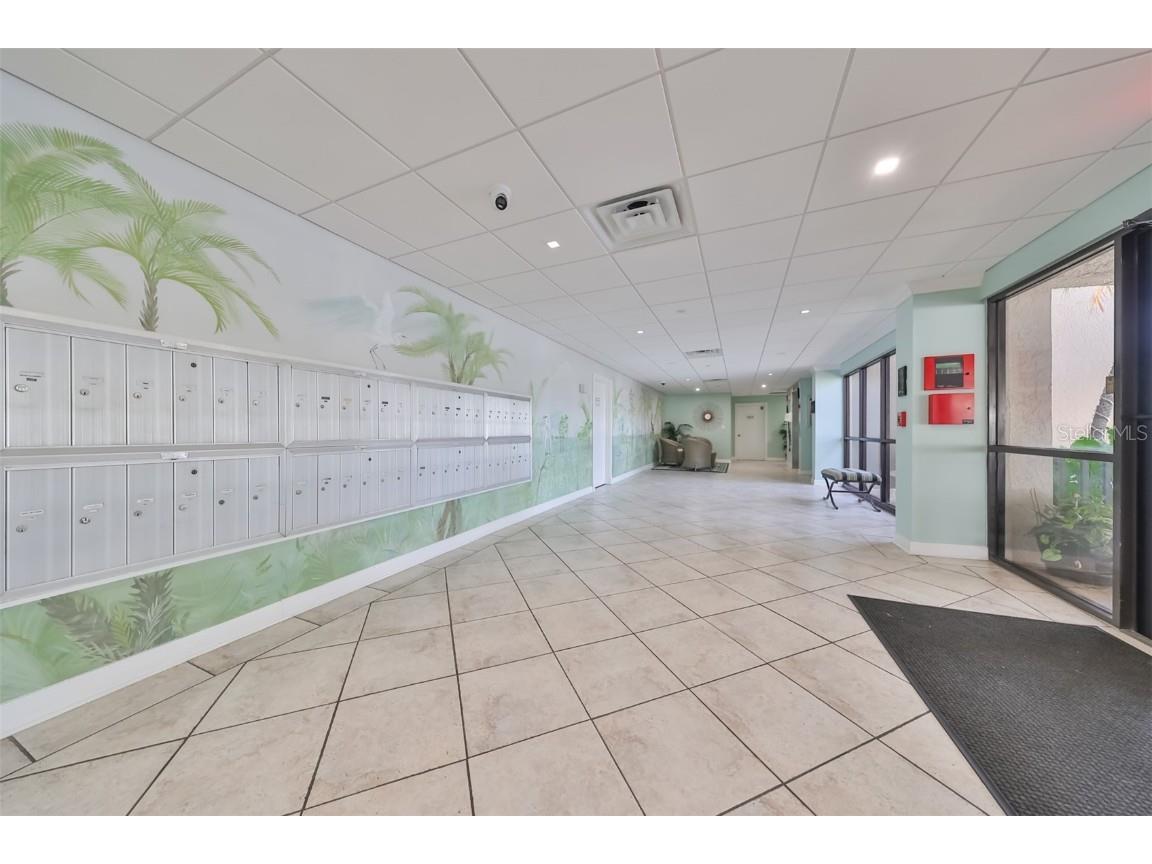 7300 Sun Island Drive S #1102 South Pasadena FL 33707 U8252644 image30