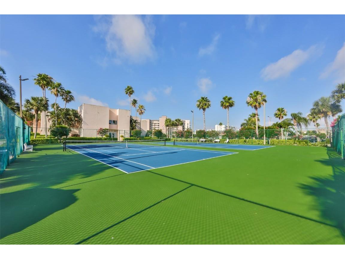 7300 Sun Island Drive S #1102 South Pasadena FL 33707 U8252644 image32