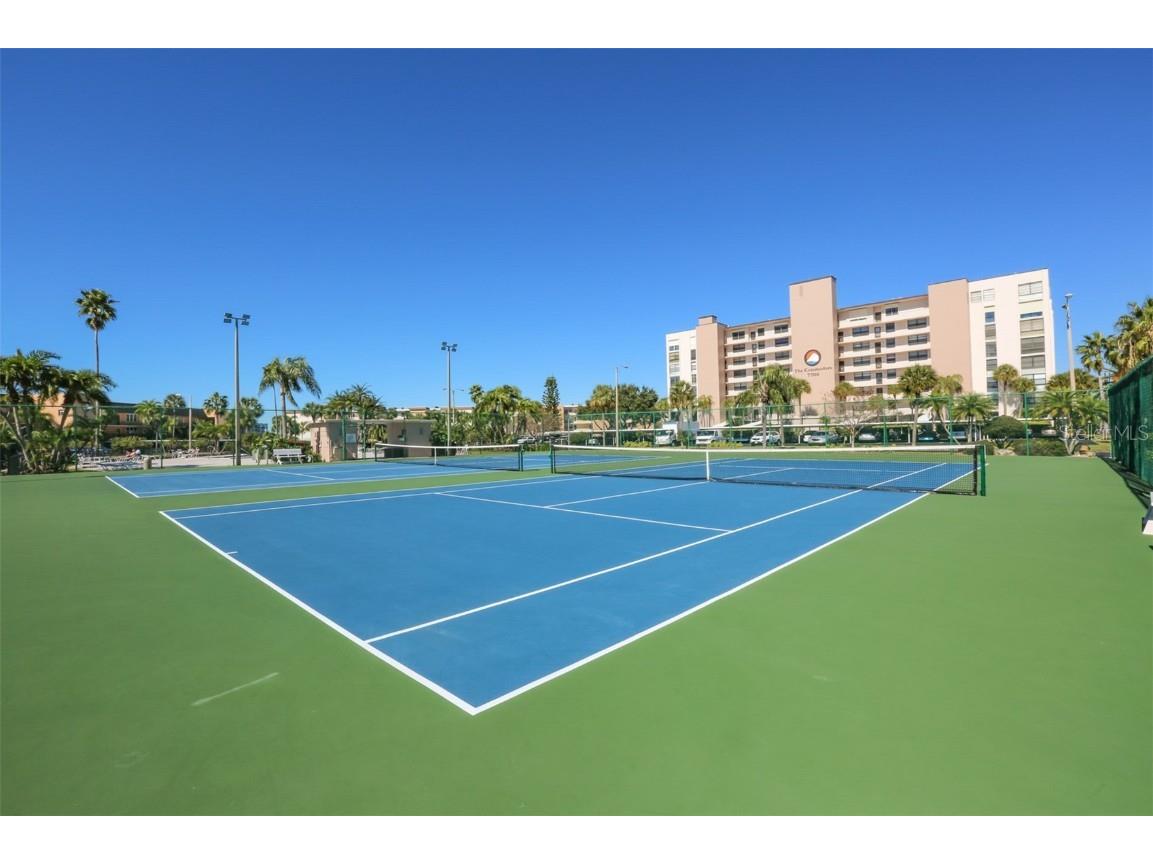 7300 Sun Island Drive S #1102 South Pasadena FL 33707 U8252644 image33