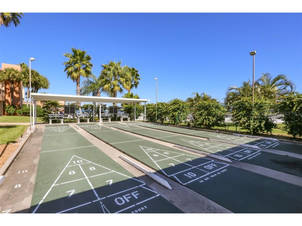 7300 Sun Island Drive S #1102 South Pasadena FL 33707 U8252644 image34